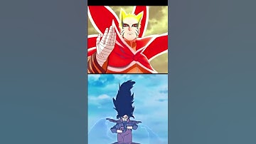 OPEN COLLAB SUBMISSION @kazuo-y5e