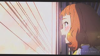 ˖*° josee to tora to sakana-tachi ˚ screenshot 1