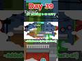 DAY 39 of making a creator contest level entry #geometrydashlevelcreator #gdupdate #gaming