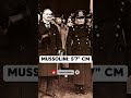 What is the Height of History Most Powerful full Dictators #shorts #sciencefacts