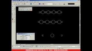 MicroStation Lesson-31