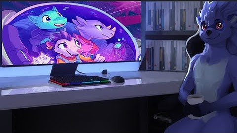 first playthrough of cobalt core