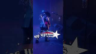 Huapango con Los Luzeros De Rioverde en Vivo! LIVE🛑🛑🛑🛑🛑🛑🛑🛑🛑🛑🛑🛑🕺💃💃🕺#LOSLUZEROSDERIOVERDE 