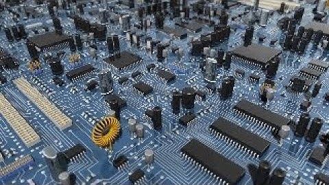 VS006 VS2019  Scrivere il codice con un aiuto intelligente