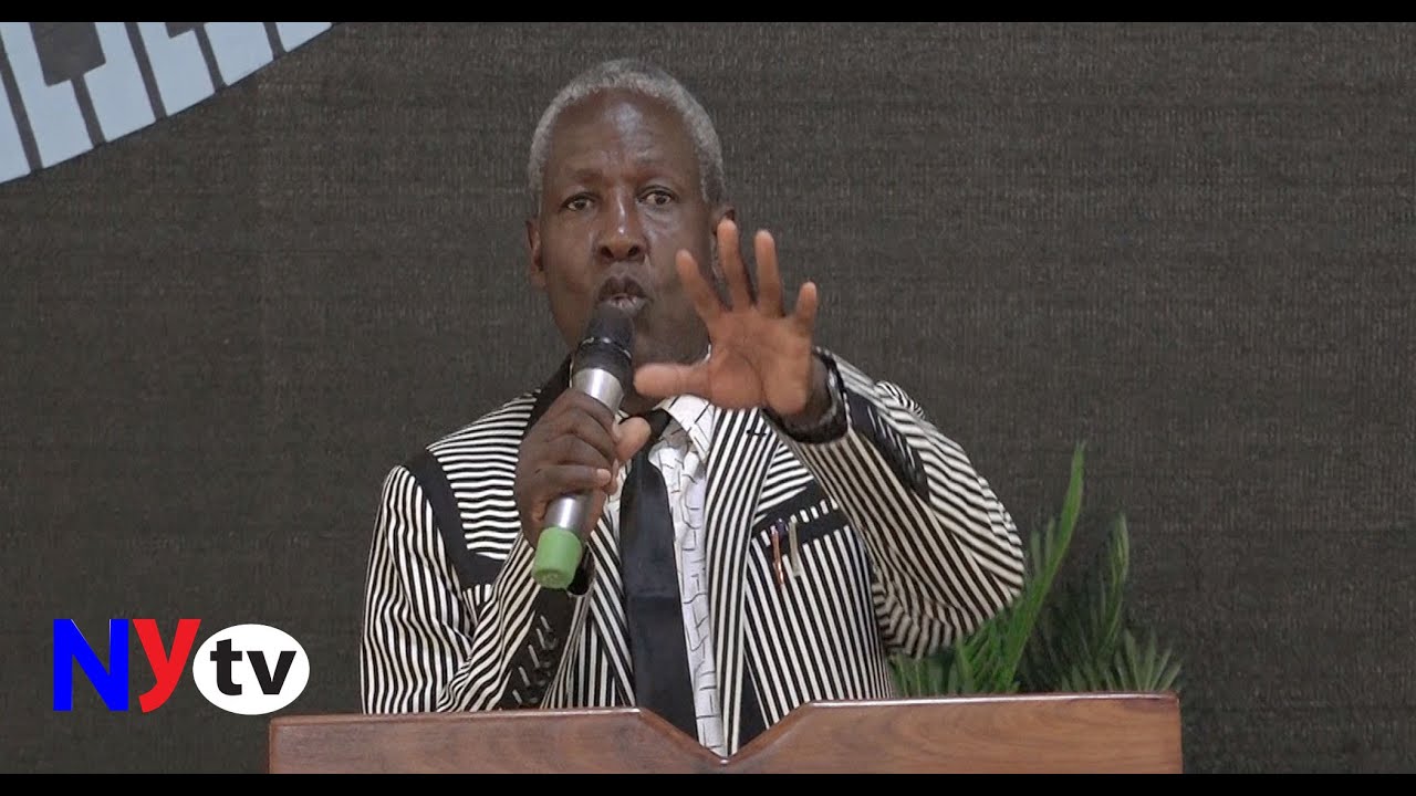 HABARI NJEMA KUTOKA CHUO CHA BIBLIA (CBC) DODOMA