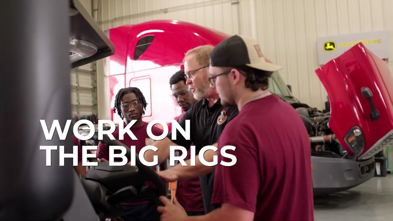 youtube-video-thumbnail