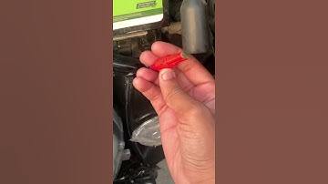 Bullet side stand problem 😕 | y hai solution | #shorts #trending #bullet #royalenfield