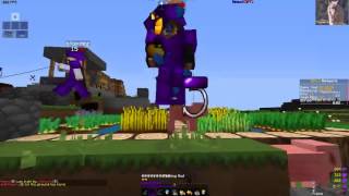 UHC Highlights Episode 62 Combos