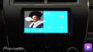 App Spotlight - Stezza screenshot 4