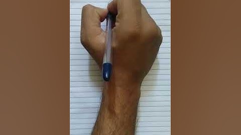 Flexibility Matrix | beam