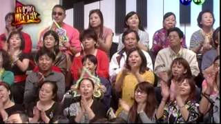 1021207我們的那首歌 江明娟6
