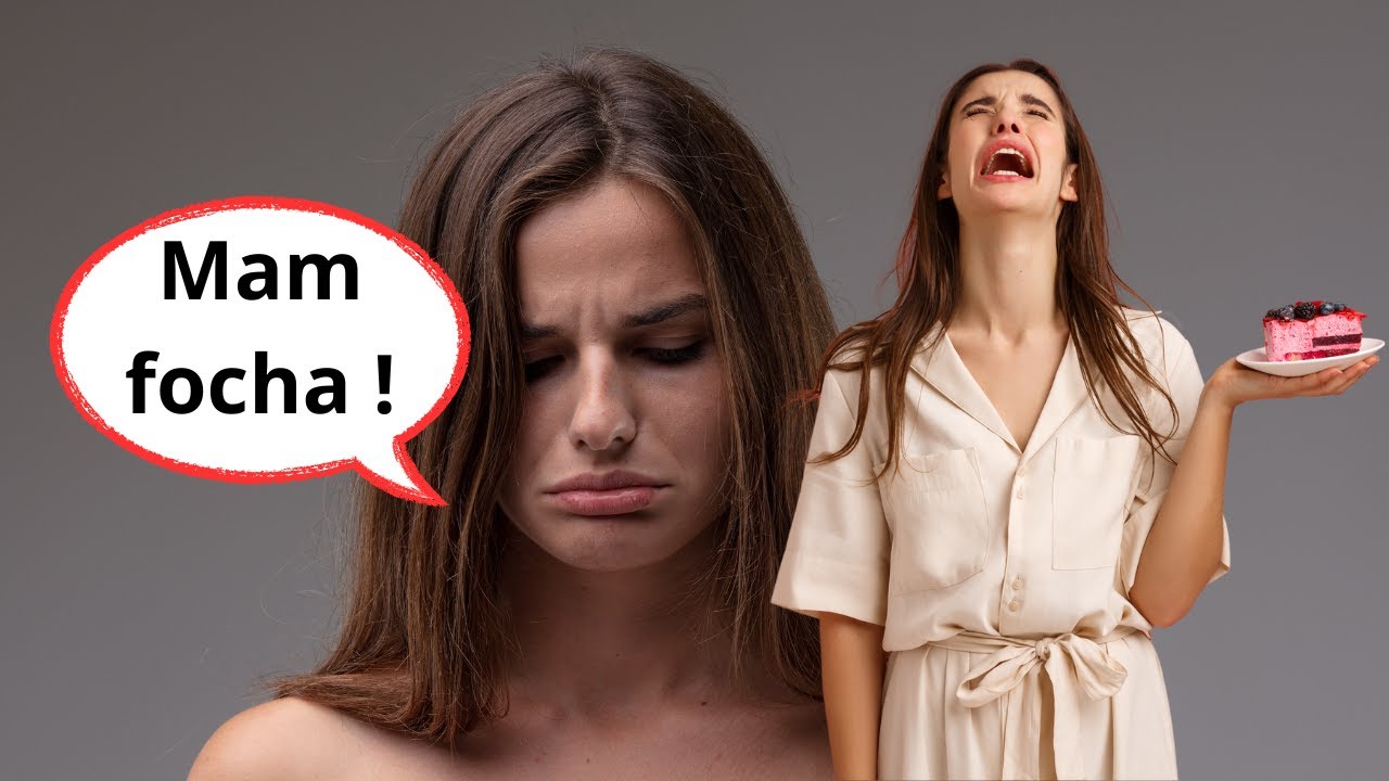 Czego Nauczyć Się Na Sprawdzian Z Aparatu Ruchu Czego nauczy Cię życie o kobietach ? - YouTube