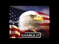 Ethernet Extenders - Your Job and Company are at Great RISK!