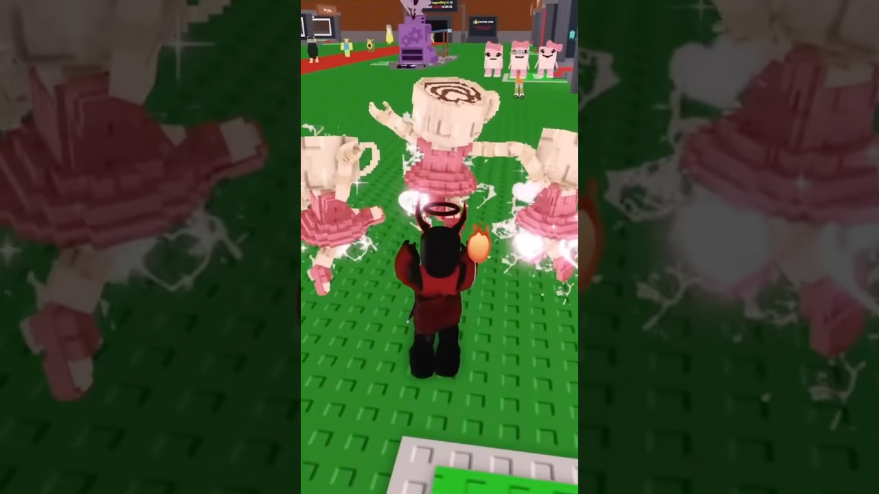 Ο ΜΕΓΑΛΥΤΕΡΟΣ ΚΛΕΦΤΗΣ ΤΟΥ STEAL A BRAINROT ! 