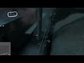 El Clip mas XD de Left 4 Dead 2
