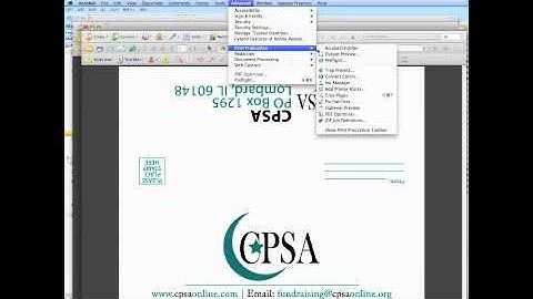 Creating Spot-PMS Colors in Photoshop and InDesign