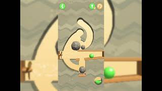 Dig this 554-1 | EXCAVATION | dig this level 554 episode 1 solution answers walkthrough