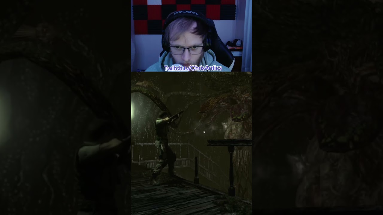 Knocked me the F out lol 👊😵‍💫 