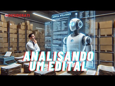 Como analisar um