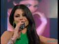 Sex Haifa Wehbe Hot Video