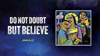Building Hope Together: Renewing Faith and Commitment