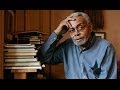 Amiri Baraka