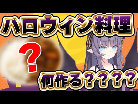 video thumb