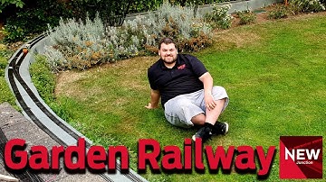 New Junction:  Building an 