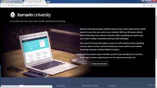 10 - Download and Install Visual Studio IDE Integrated Development Environment