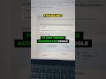 Google Ads Suspended After Payment Method Change