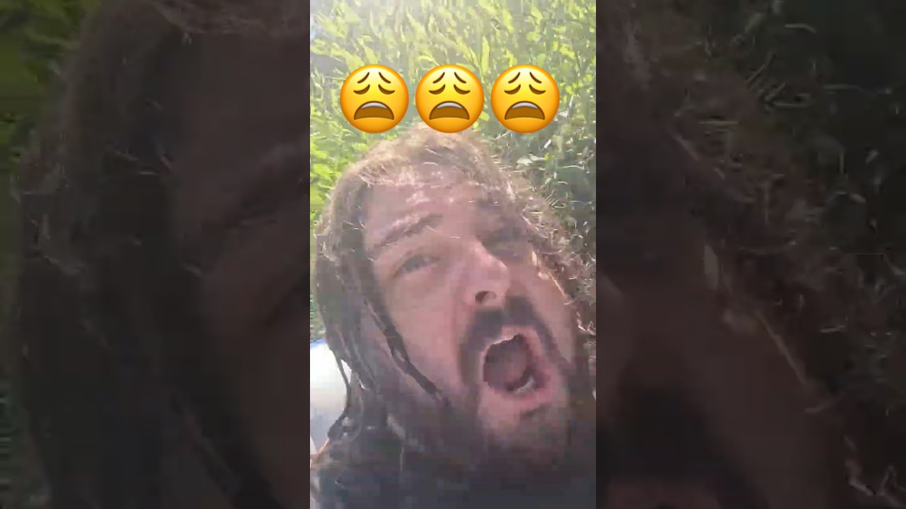 Kanz Goes Down The River (rough)