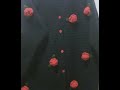 handmade woolen knit kerosia work order us