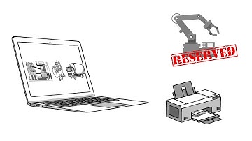 Tool & Asset Manager 2.0