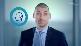KPMG Acor Tax Robotics and Automation