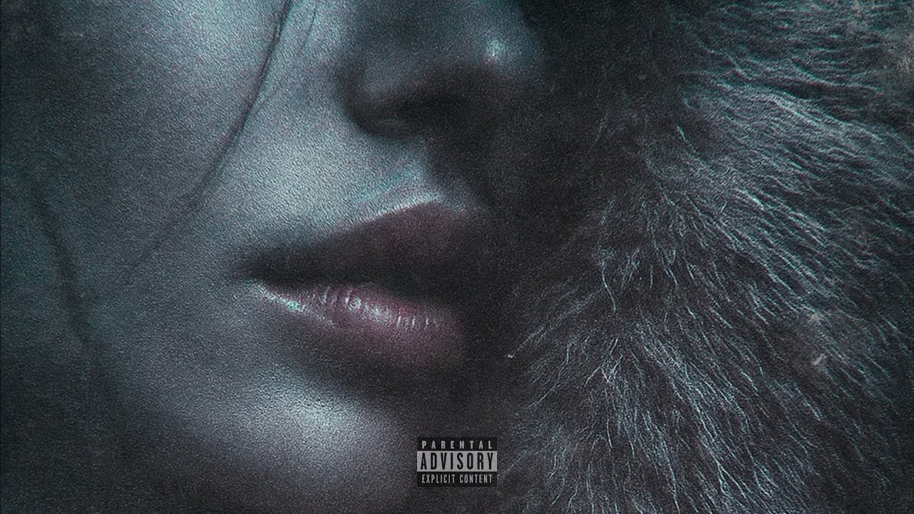 LOBA - Skai Perez, Huguet