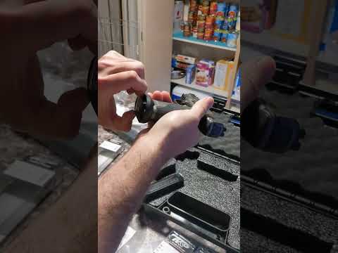 M&p Mags