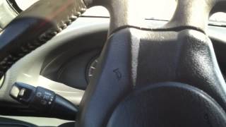 2005 PONTIAC SUNFIRE COUPE 98K LOW MILES