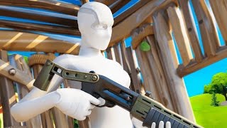 Fortnite BANDVL BOX FIGHT (3V3) CREATIVE MAP CODE (7686-1102-4551)
