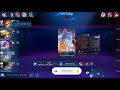 Cici OP Gameplay🎭Insane Mobility & Damage|Mobile Legends #mobilelegends #mlbb #mobalegends5v5