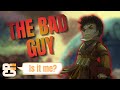 When You Realize You're the Bad Guy - Bastion - Highlights 4 | Switch 2 Gameplay