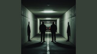 Брат за спиной - DVA V DROVA