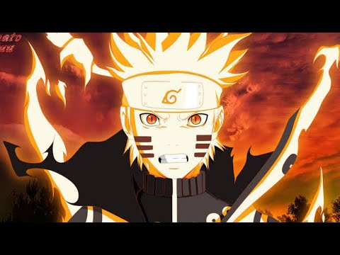 FILM NARUTO THE MOVIE 9 SUB INDO