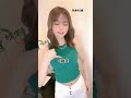 30過ぎたらみんな同級生らしいよ？ #アラフォー #独身女 #歳の差カップル #tiktok #shorts