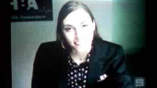 HBA Health Insurance Mock Commercial