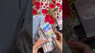 Cutest Kids Accessories Ever😍Mini Luxury Kids Haul 🧸✨