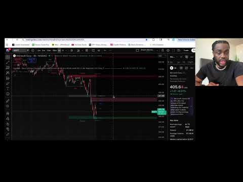 Video preview for Get My (Buy Alerts) ► https://go.kenangraceuniversity.com/vsl-page