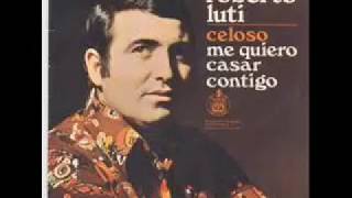 Download Lagu ROBERTO LUTI--alguien canto MP3