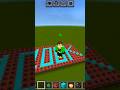 Minecraft video like and subscribe please 🙏