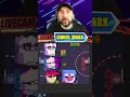 TOP Brawler per vincere la Triathlon Challenge - Brawl Stars