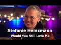 Stefanie Heinzmann - Would You Still Love Me - Fernsehpremiere (Ostern bei uns MDR)